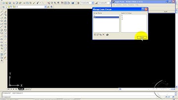 Eagle Point Amharic Section 1 4