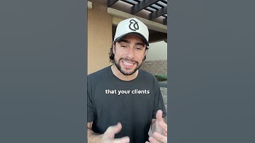 How To Create Scroll-Stopping Content For Your Local Business 😍