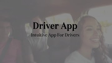Launch Your Own Ridesharing & Carpooling App Today   BlaBlaCar Clone 1