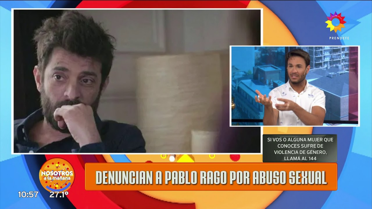Sitio Andino | https://www.youtube.com/embed/_oZ5Xd37Pgo?autoplay=1