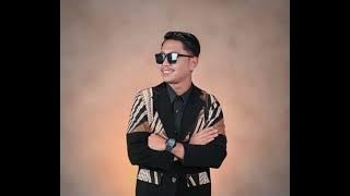 JANJI BENGEN || VOC. MAMAS KRISNA |YANG GANTENG INDRAA JAYA (topik)