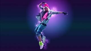 Electro House Party Mix 2020 Best EDM Festival Mix