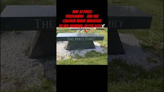 Faces of the dead gone but not forgotten #cemetery #rip #death #grave #graves #graveyard #memorial