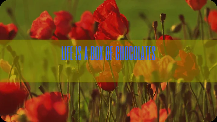 life#1