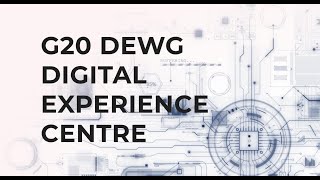 G20 Digital Experience Centre - Lucknow | Artificial Intelligence