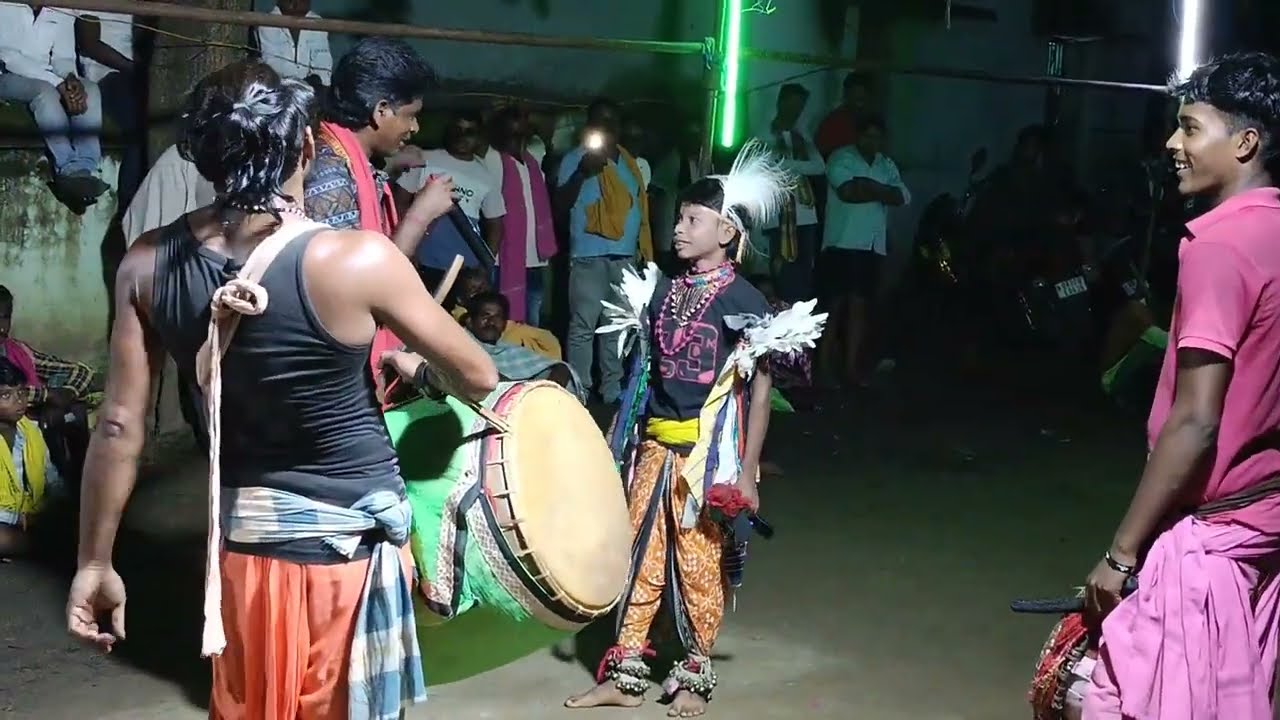 ||sali ‎ଦଣ୍ଡ_ନୃତ୍ୟ ବୌଦ୍ଧ || ଶାଳୀ ଭେଣାଈ ||♥️❣️💔❤️‍🔥🥰💕🤣