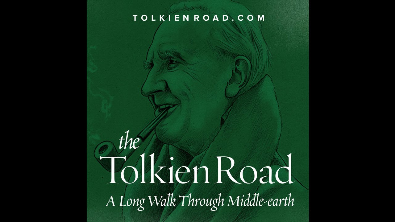 Guide to The Silmarillion: Of Túrin Turambar (Ch. 21) — Tea with Tolkien