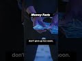 Money Facts 93 |How to Earn Money Online | Moneyable