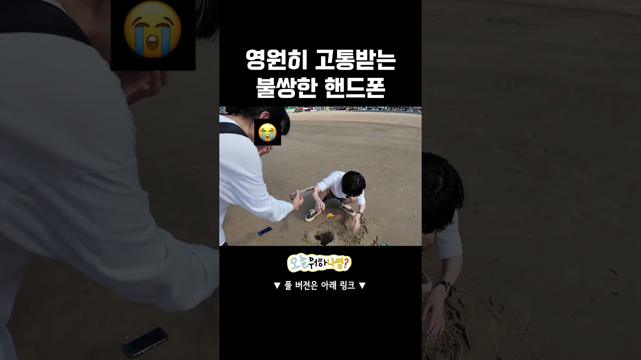 갤럭시는 강하다