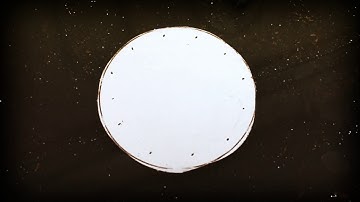 Buck Riveting and Patches Airstream