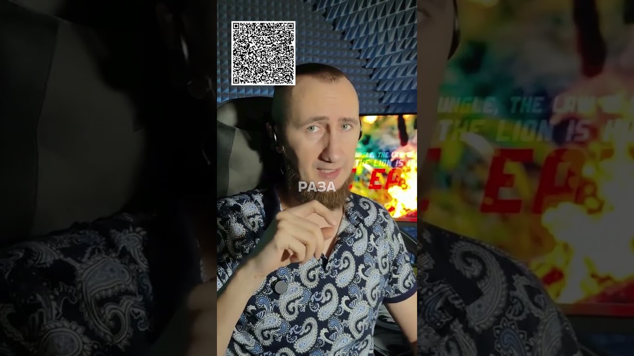 ЭТИ НАУШНИКИ ВЗОРВАЛИ МОИ ОЖИДАНИЯ AWEI🎵 