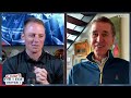 Cooper Manning talks Arch, life as a football dad and much more | Always College Football