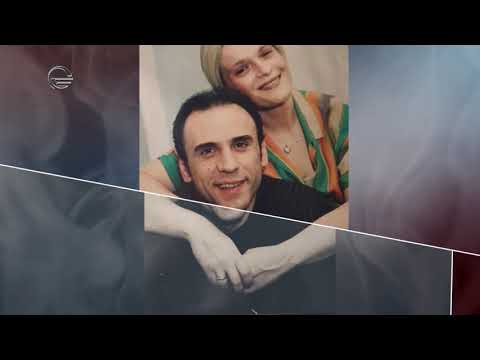 მერაბ სეფაშვილი  • სტუმრად \"სხვა რაკურსში\"