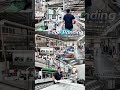 Global Delivery, Trusted Quality
