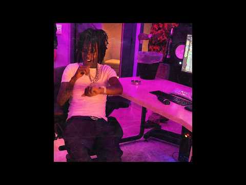 Fattmack Type Beat - "Chase Sum Real"