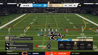 Madden NFL 23_20221027231242