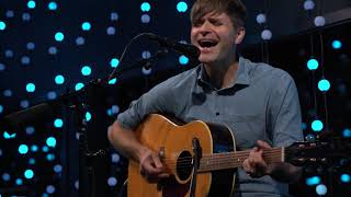 Watch Ben Gibbard 405 video