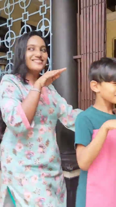 #aliyans #akshayaas #love #song #actress