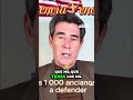 ¿Por qué Maduro se quedó sin salida  La oferta que rechazó