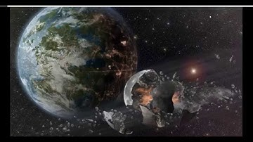 Animated Planet in After Effects: 1: keyframing planet