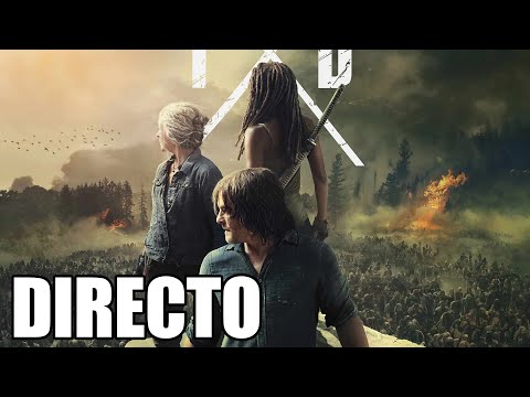 DIRECTO - DIRECTO