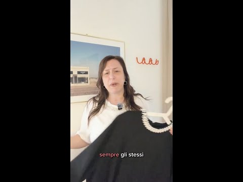 Video I trend invitata matrimonio 2026 che vedrai OVUNQUE