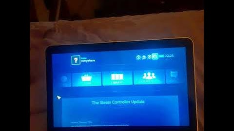 how to connect your  pro controller on desktop with geometry dash