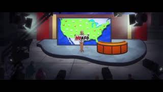 These are the two characters that have the same voice actor #372