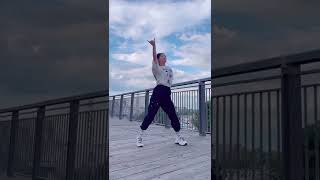 Download Lagu [XTINE] SEVENTEEN - CHEERS Dance Challenge MP3