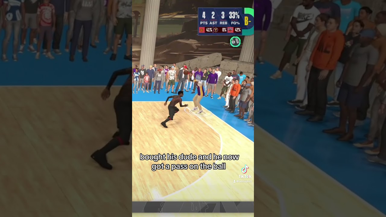 ii Can’t make this shii up 😭😭 