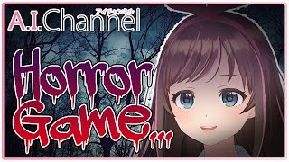 【絶叫】本当に怖いホラーゲームはどれだ・・・【#115】