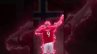 Erling Haaland Live Wallpaper 4K #erlinghaaland #haaland #sports #euro2024 #wallpapers #shorts #fyp