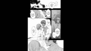 yaoi ♥ Hanakage no Kioku ♥ ch 3
