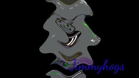 bota center effects sony vegas pro 72.0 alight motion por