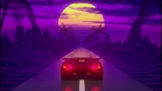 Akon - Girls Like U (slowed   reverb)