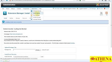 Athena.Edu.Vn-Thong-ke-website-trong-joomla-1-6-new.mpg