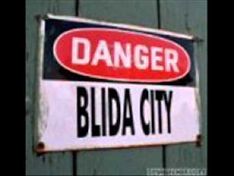 Rai Sidali Ft Stingo