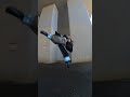 Unstoppable【環古達/cosplay】炎炎ノ消防隊