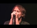 Local H - Bound For the Floor - Scott Lucas and School of Rock Midwest All-Stars