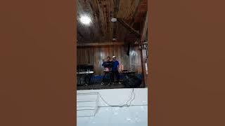 LAGU KARO - ULA KAM SAKIT - NARTA SIREGAR / TRIO SEMPAGA