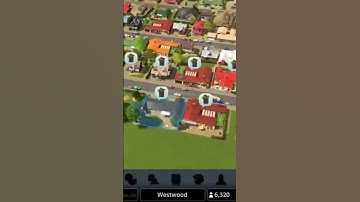 8 recycling centers to fix trash problem