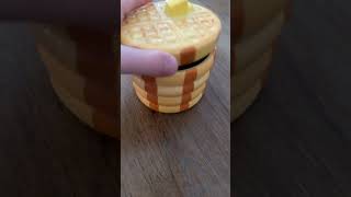 Stranger Things Haulll I Spent 61 Usd Yt