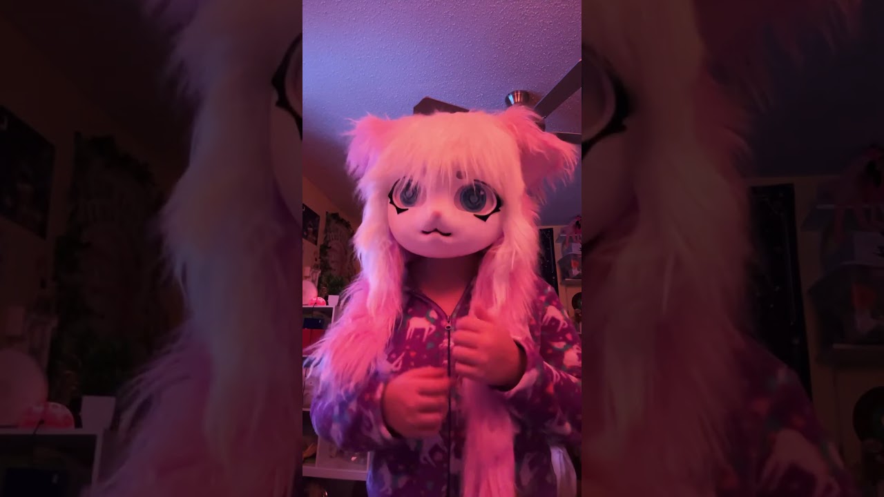 Merry Xmas and happy haunika!