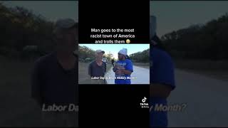 Download Lagu What's your pronouns? I'm a male, I'm a man, I'm a he I don't get in to that mentally ill stuff MP3