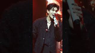 Fourth   among Many People fourthnattawat 