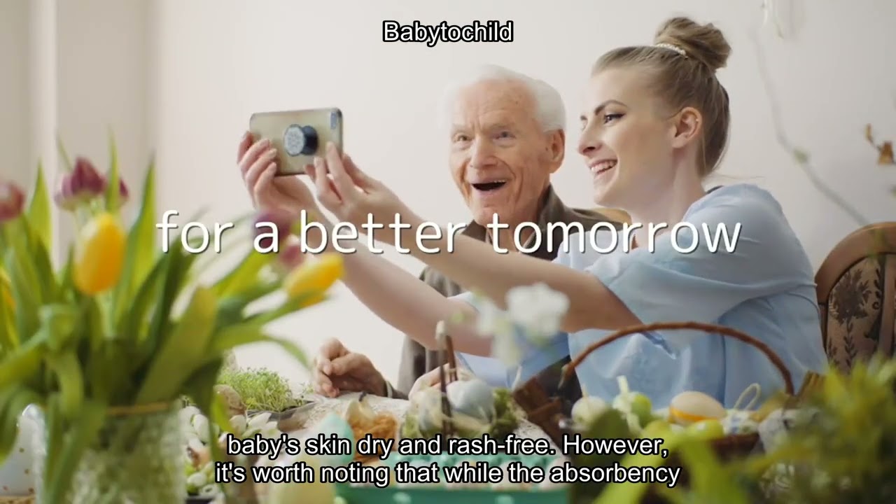 Обзор ночных подгузников Bambo Nature: могут ли они сохранить ребенка сухим всю ночь.