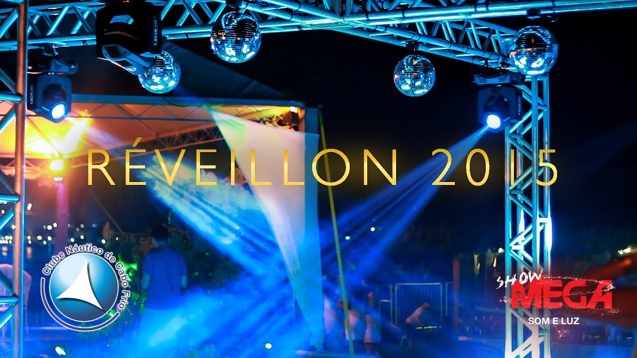 Pista de Dança Show Mega Som, Iluminação e Estruturas Cabo Frio