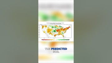 Flash Drought for Southern Indiana and Kentucky