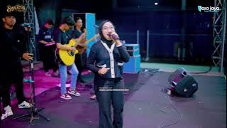 BUBRAH SKAUSTIK - INAGURATION CONCERT! - UMK KUDUS