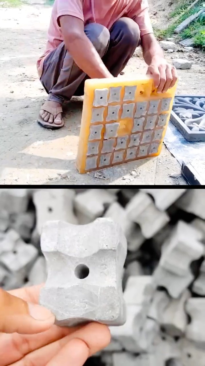 🗞ଓଡ଼ିଶା ଅପଡେଟ📺 - ShareChat